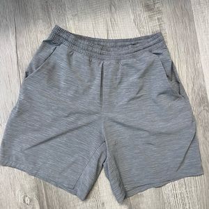 Lululemon pace breaker 7” inseam liner less